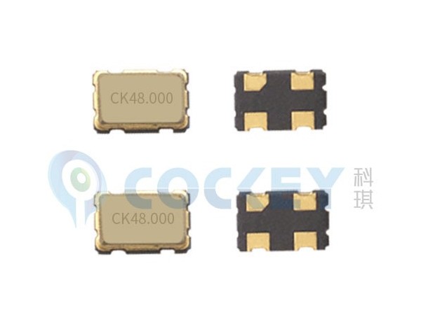 科琪供應(yīng)OSC3225 12MHZ有源晶振1.8V 3.3V 5V晶體振蕩器 科琪供應(yīng)OSC3225 12MHZ有源晶振1.8V 3.3V 5V晶體振蕩器